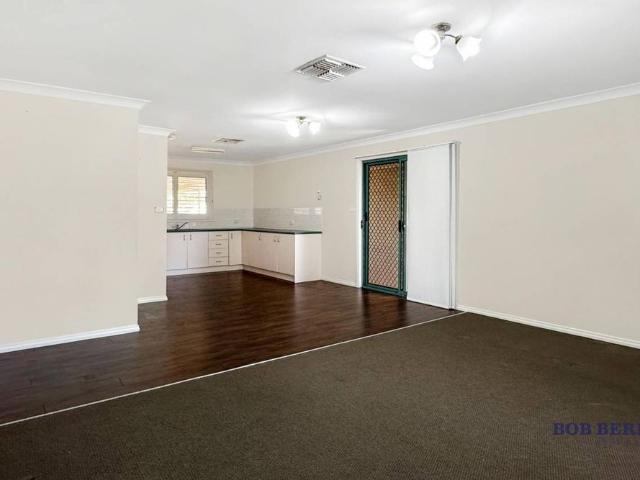 House for rent in Dubbo, New South Wales