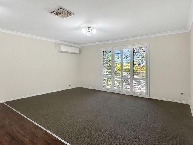 House for rent in Dubbo, New South Wales