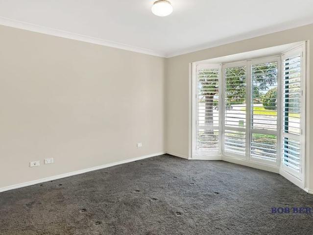 House for rent in Dubbo, New South Wales