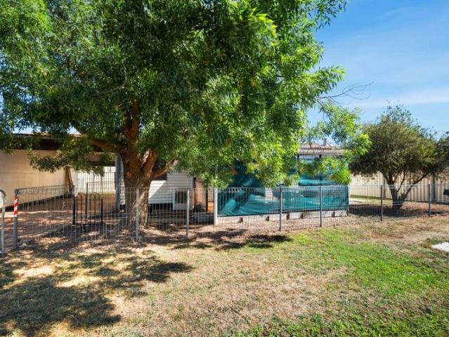 House for sale in Glendaruel, Victoria