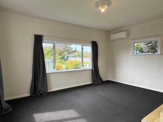 House for rent in Hastings