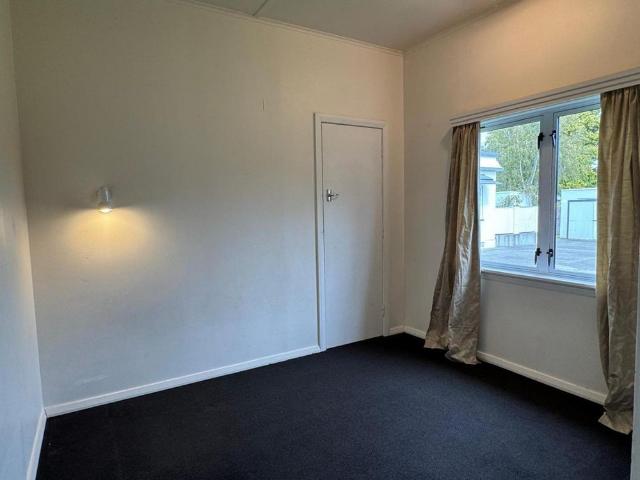 House for rent in Mayfair, Hastings