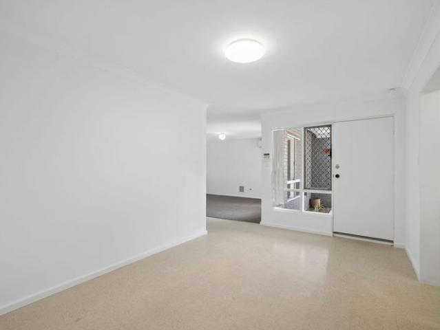 House for rent in Hamilton Hill, Western Australia