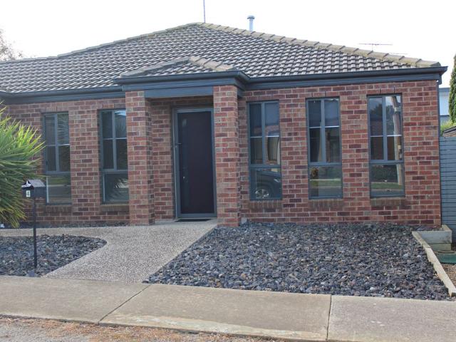 House for rent in Leopold, Victoria