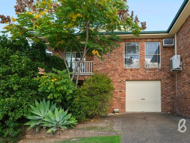 House for sale in Singleton Heights, New South Wales