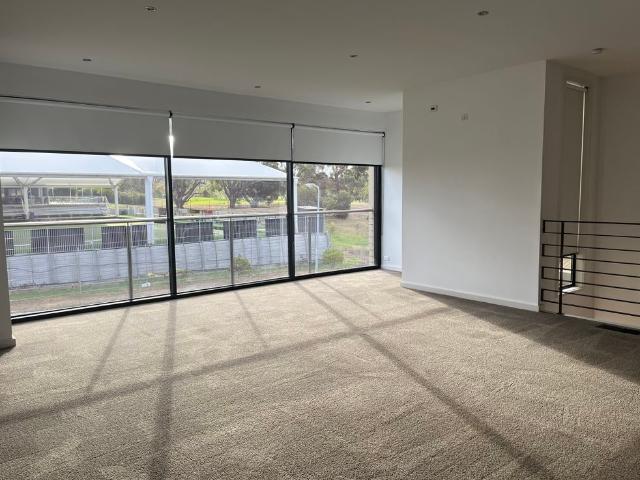 House for rent in North Geelong, Geelong