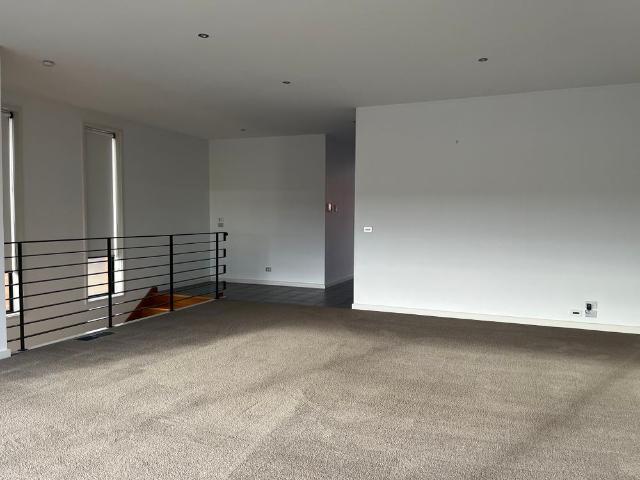 House for rent in Geelong, Victoria