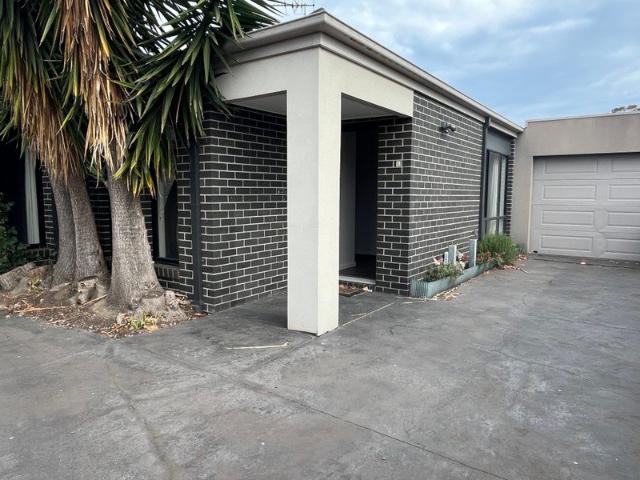 House for rent in Geelong, Victoria