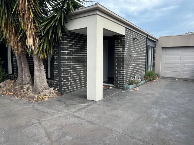 House for rent in Geelong, Victoria