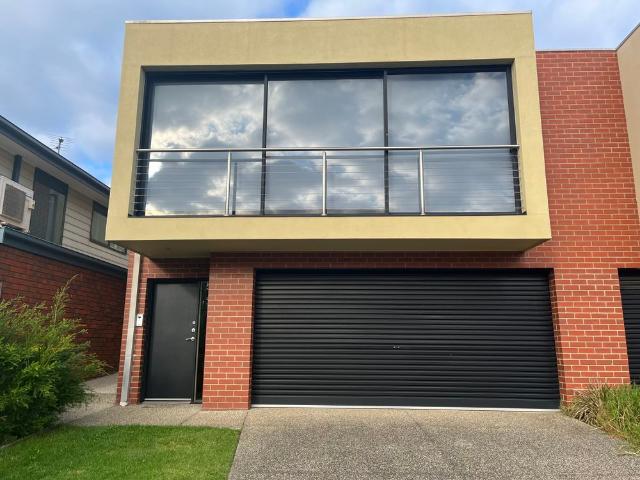 House for rent in Geelong, Victoria