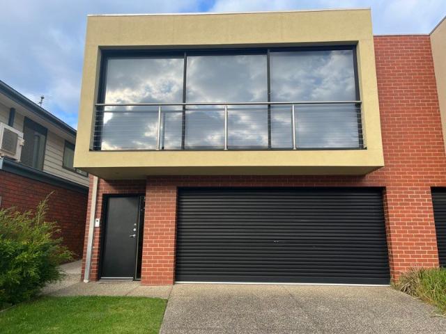 House for rent in North Geelong, Geelong
