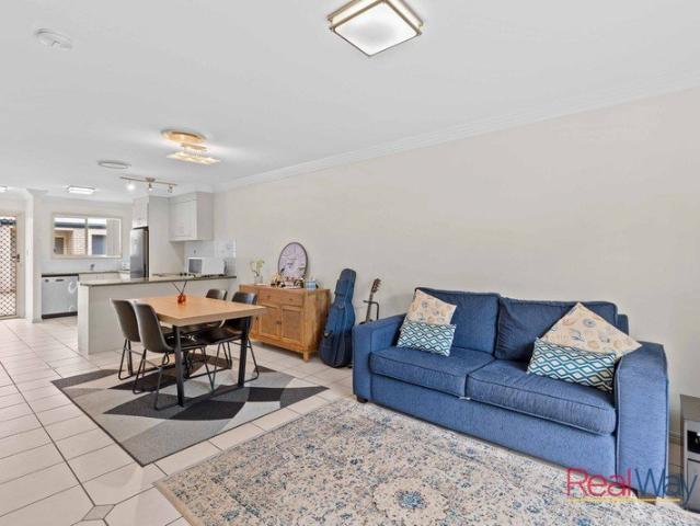 Townhouse for sale in Great Sandy Strait, Queensland