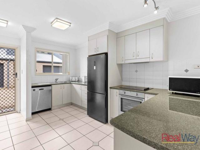 Townhouse for sale in Great Sandy Strait, Queensland