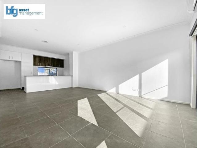 Townhouse for rent in Camerons Creek, Victoria