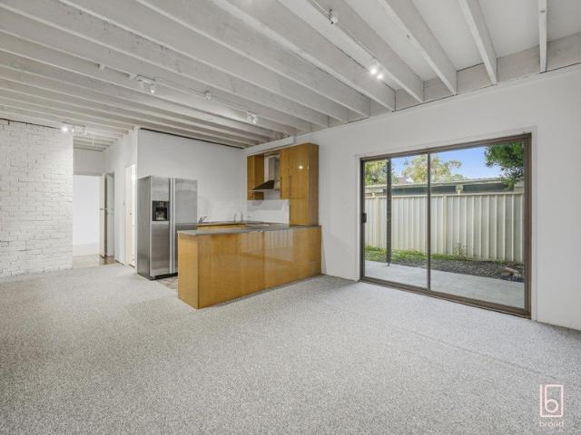 House for rent in Lake Munmorah, New South Wales