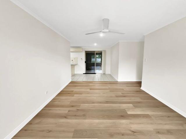 House for rent in Great Sandy Strait, Queensland