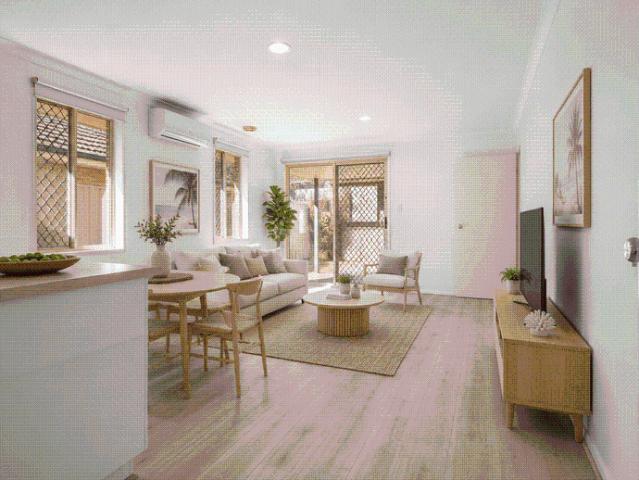 House for rent in Seville Grove, Western Australia