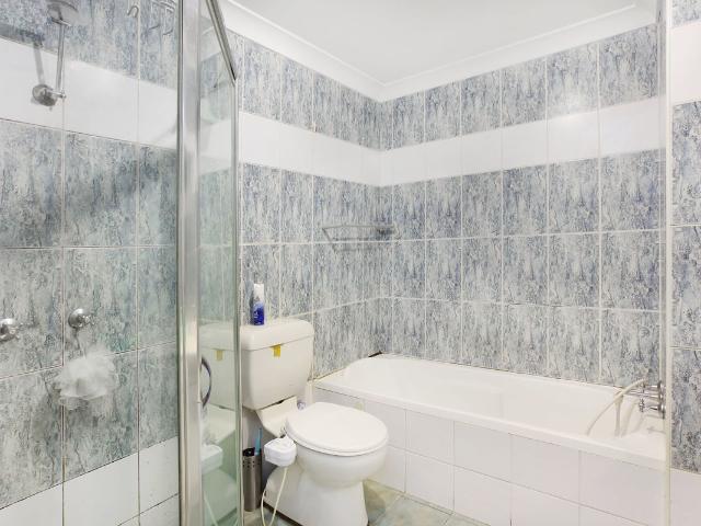 Apartment for sale in Merrylands, New South Wales