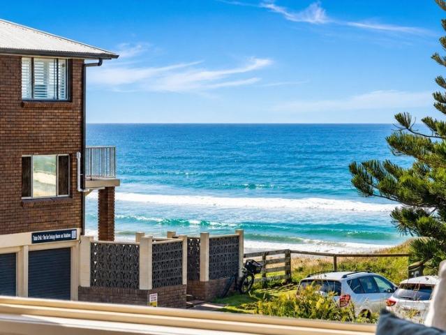 Apartment for rent in Fernbrook, Queensland