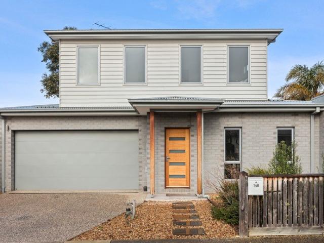 House for sale in Torquay, Victoria