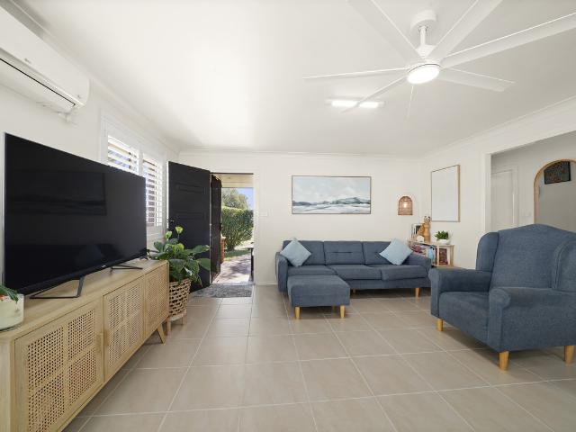 House for sale in Mid North Coast Msc, New South Wales