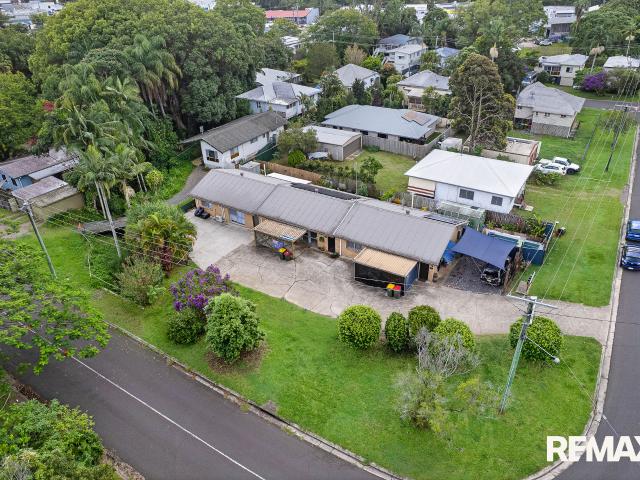 Apartment for sale in Kings Creek, Queensland