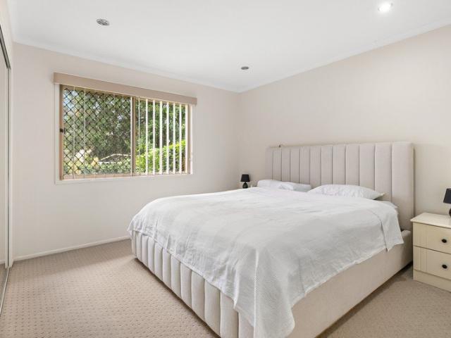 Apartment for sale in Toombul, Queensland