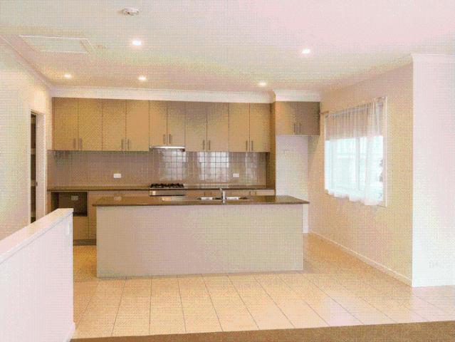 Townhouse for rent in Camerons Creek, Victoria