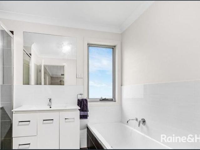 House for rent in Ambergate, New South Wales