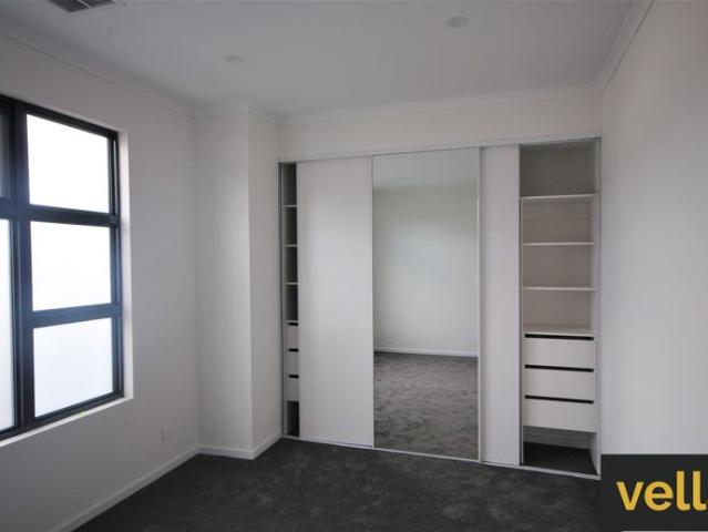 Townhouse for rent in Horseshoe Creek, South Australia