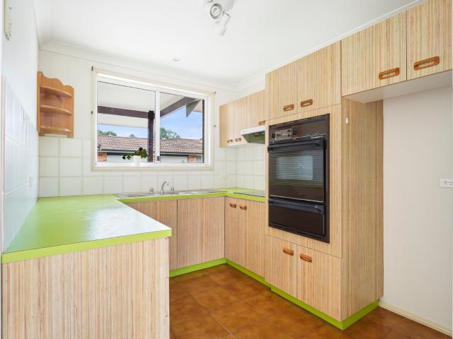 Villa for sale in Hammondville