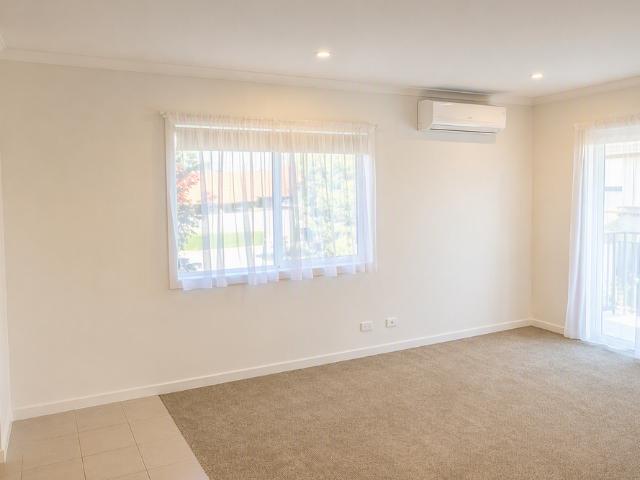 Townhouse for rent in Camerons Creek, Victoria