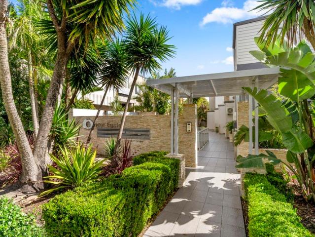 Townhouse for rent in Sutherland, New South Wales