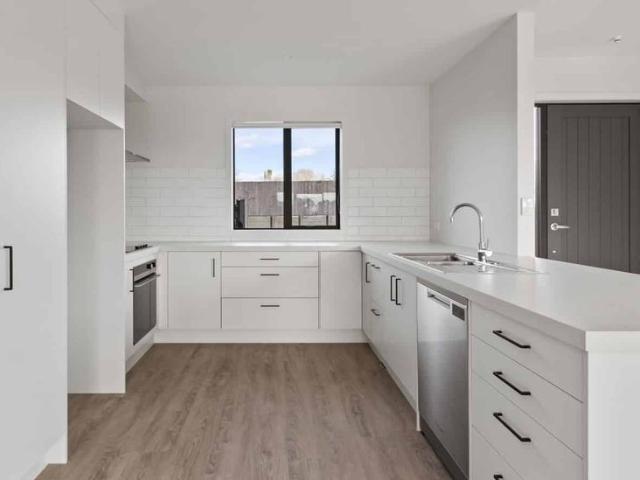 Townhouse for rent in Hamilton, Waikato