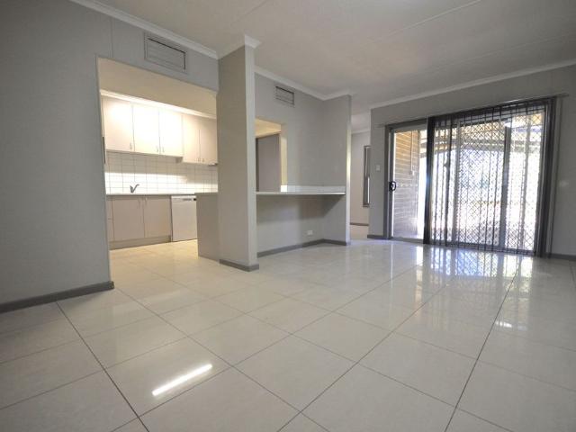 Townhouse for rent in South Hedland, Western Australia