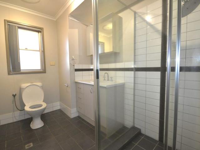 Townhouse for rent in South Hedland, Western Australia