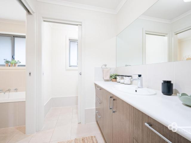 Apartment for sale in Mount Gambier, South Australia