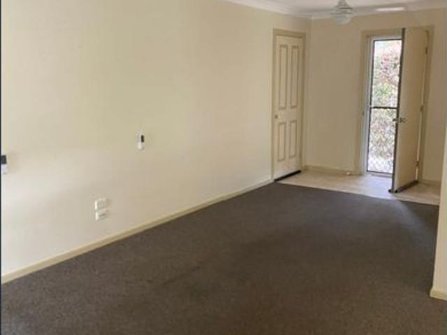 Townhouse for rent in South West Rocks, Kempsey Shire Council