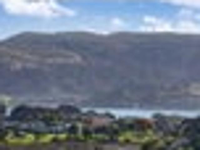 Townhouse for sale in Raglan, Waikato
