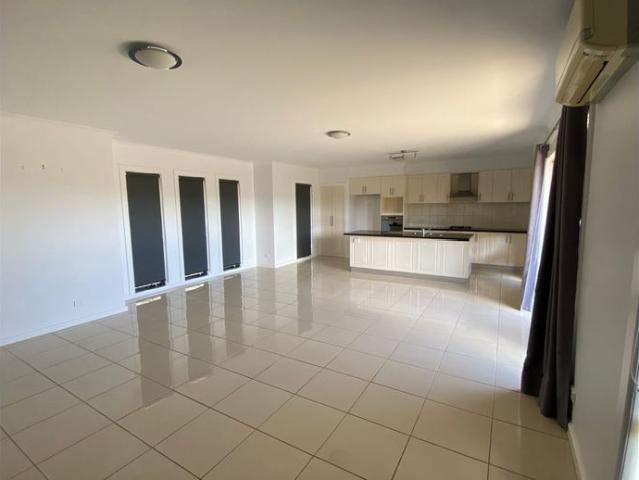 Townhouse for rent in Tatura, Victoria