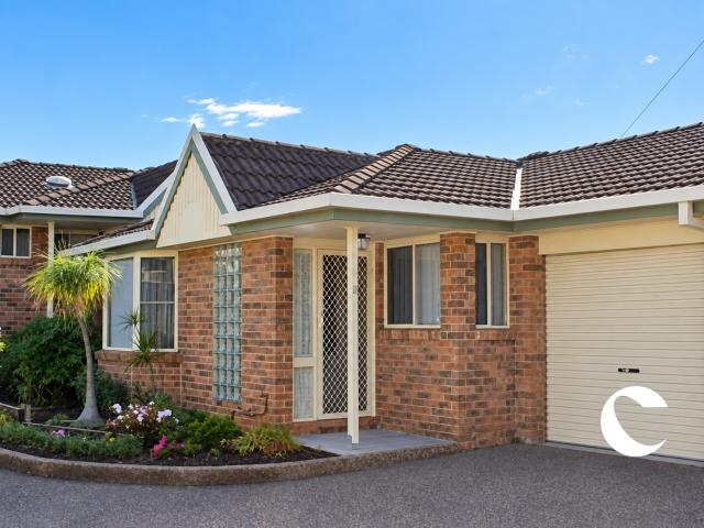 House for rent in Newcastle, Newcastle-Maitland