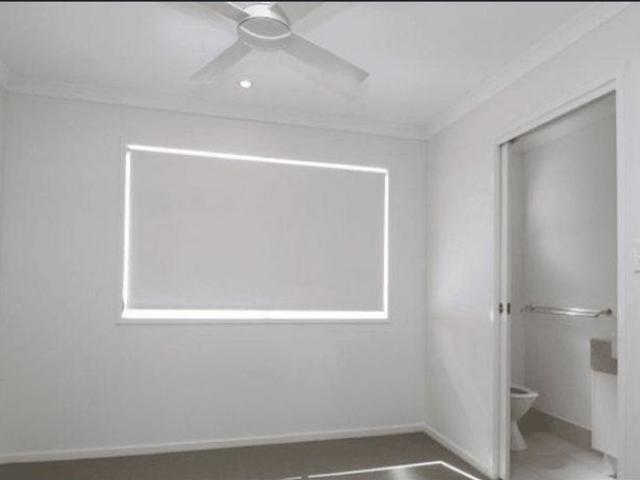 Townhouse for rent in Methul, Queensland