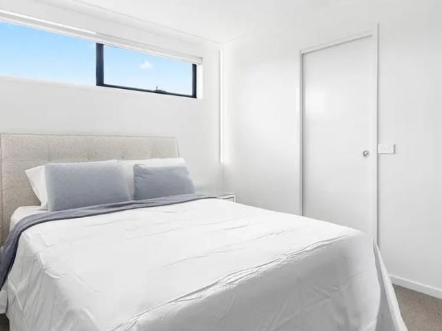 House for rent in Melbourne, Victoria