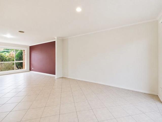 Townhouse for rent in Camerons Creek, Victoria