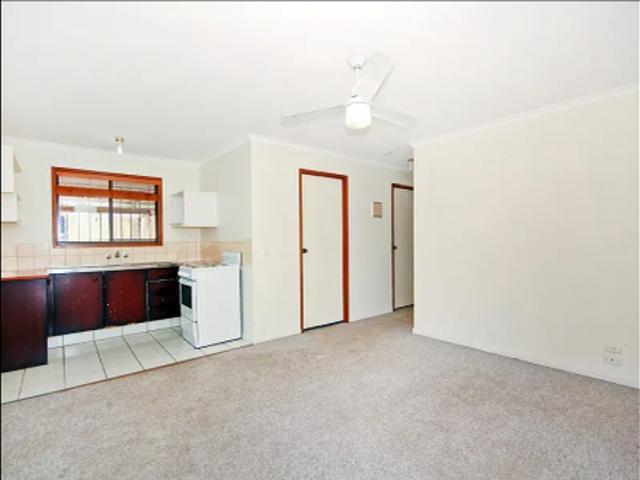 Townhouse for rent in Toombul, Queensland