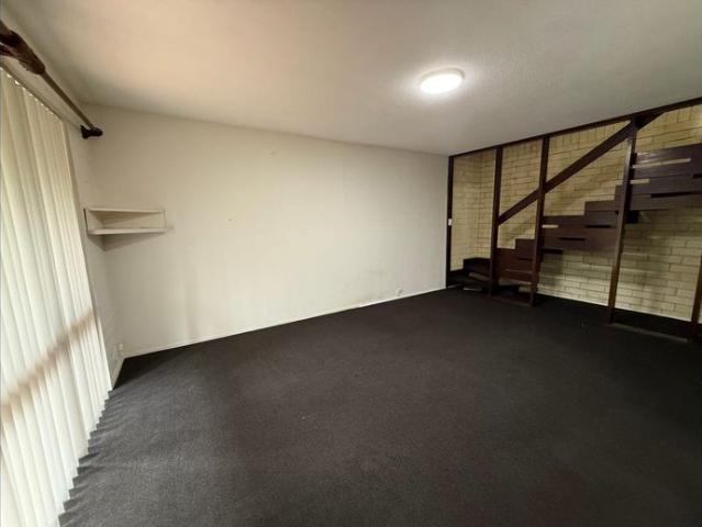 Apartment for rent in Rockingham, Western Australia