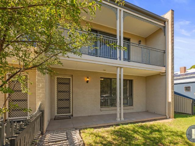 Apartment for sale in Cootamundra, New South Wales