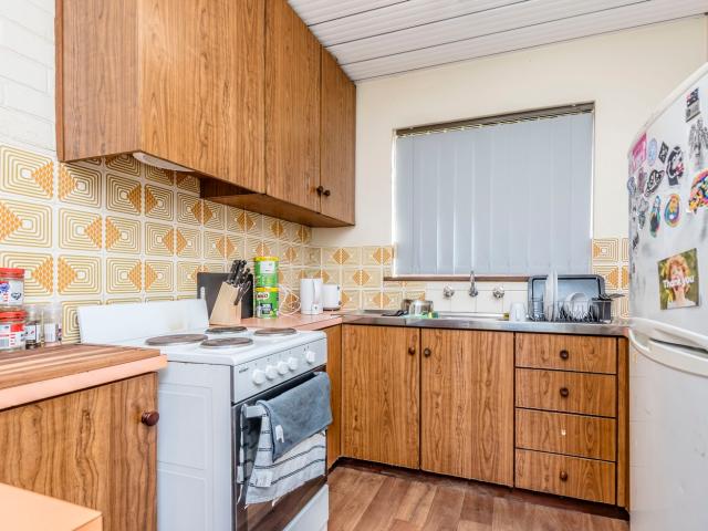 Townhouse for sale in Bluff Point, Western Australia