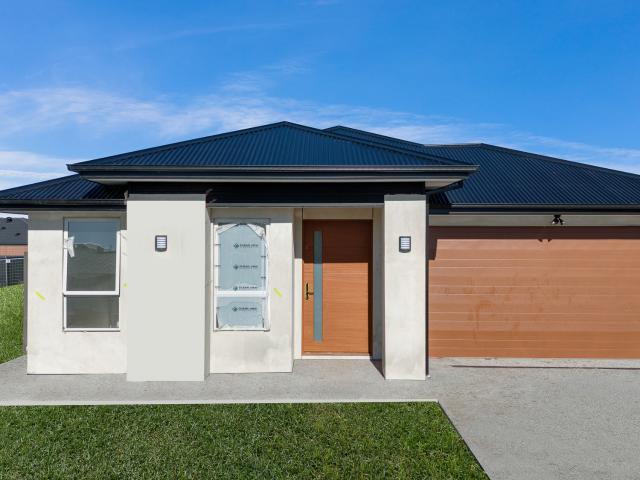 House for rent in Kalkallo, Victoria