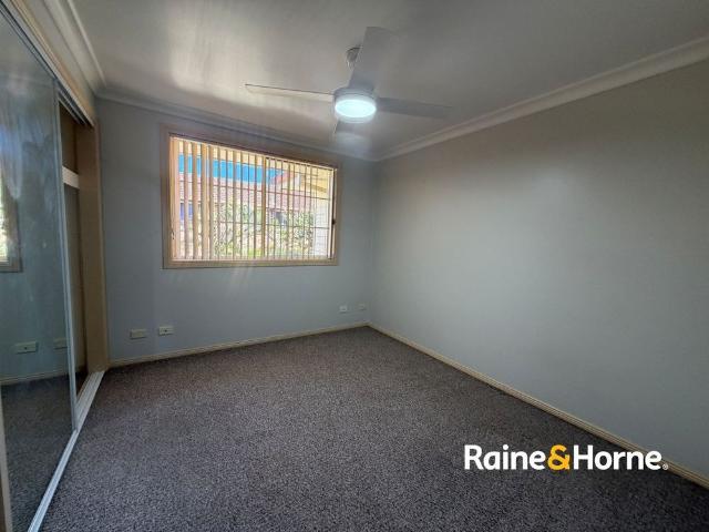 Townhouse for rent in Woy Woy, New South Wales
